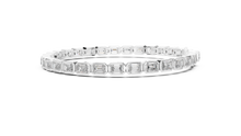 Load image into Gallery viewer, The Tennis - No. 008
