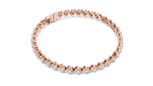 Load image into Gallery viewer, The Classic - No. 004
