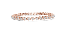 Load image into Gallery viewer, The Classic - No. 004