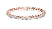 Load image into Gallery viewer, The Classic - No. 004