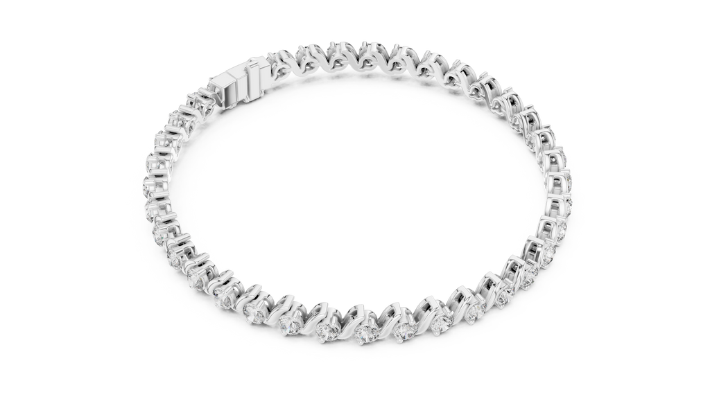 The Classic - No. 004