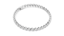 Load image into Gallery viewer, The Classic - No. 004
