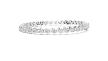Load image into Gallery viewer, The Classic - No. 004