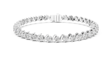 Load image into Gallery viewer, The Classic - No. 004