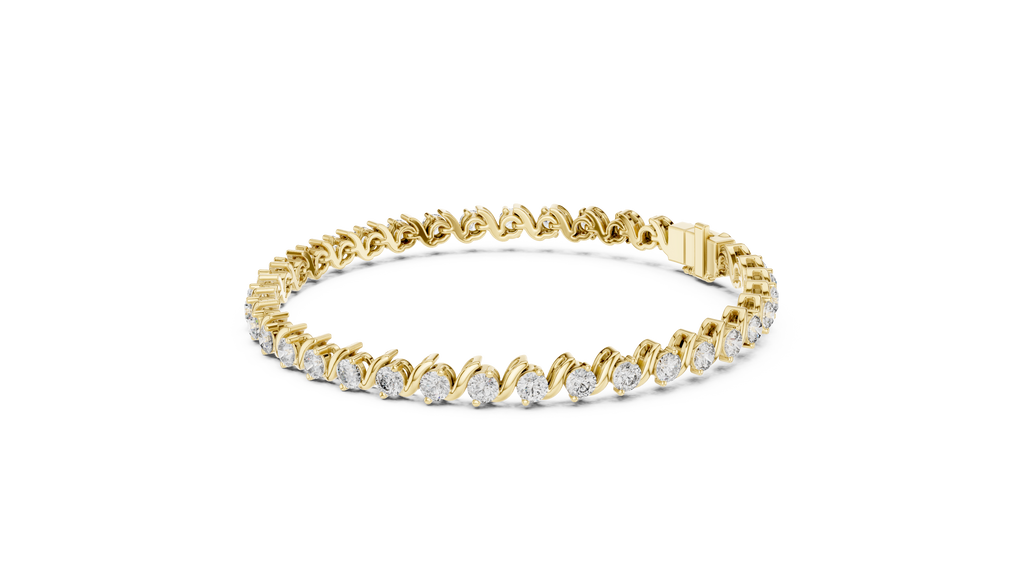 The Classic - No. 004