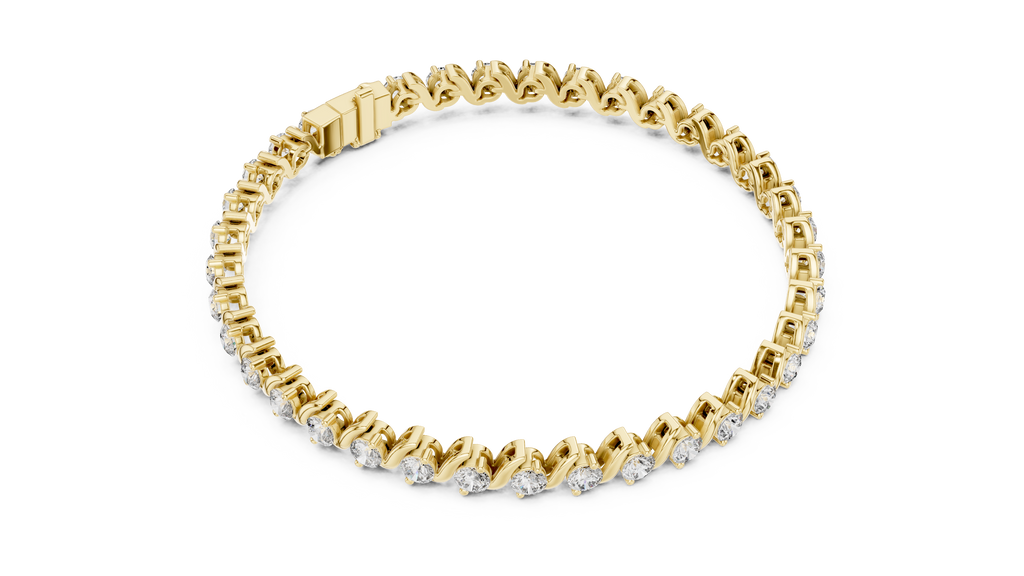 The Classic - No. 004