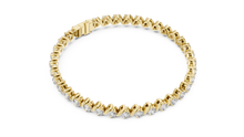 Load image into Gallery viewer, The Classic - No. 004
