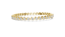 Load image into Gallery viewer, The Classic - No. 004