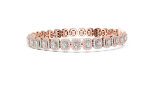 Load image into Gallery viewer, The Iconic - No. 003