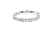 Load image into Gallery viewer, The Iconic - No. 003