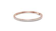 Load image into Gallery viewer, The Tennis - No. 009