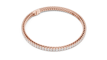 Load image into Gallery viewer, The Tennis - No. 009