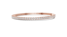 Load image into Gallery viewer, The Tennis - No. 009