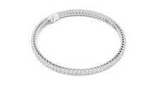 Load image into Gallery viewer, The Tennis - No. 009