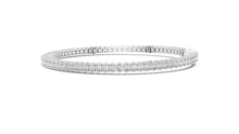 Load image into Gallery viewer, The Tennis - No. 009