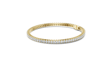 Load image into Gallery viewer, The Tennis - No. 009