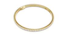 Load image into Gallery viewer, The Tennis - No. 009