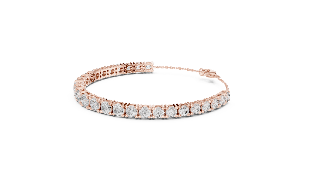 The Classic - No. 005
