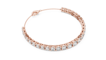 Load image into Gallery viewer, The Classic - No. 005