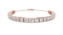 Load image into Gallery viewer, The Classic - No. 005