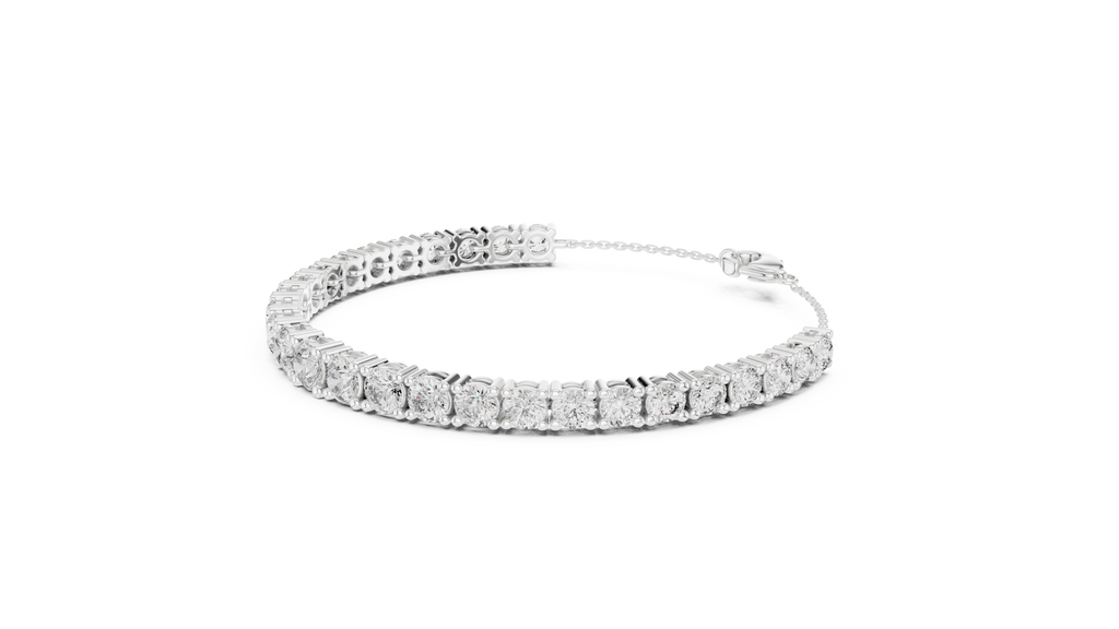 The Classic - No. 005