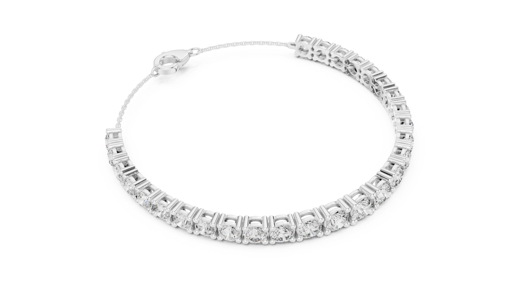 The Classic - No. 005