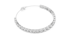 Load image into Gallery viewer, The Classic - No. 005