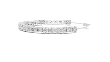 Load image into Gallery viewer, The Classic - No. 005