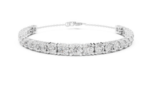 Load image into Gallery viewer, The Classic - No. 005