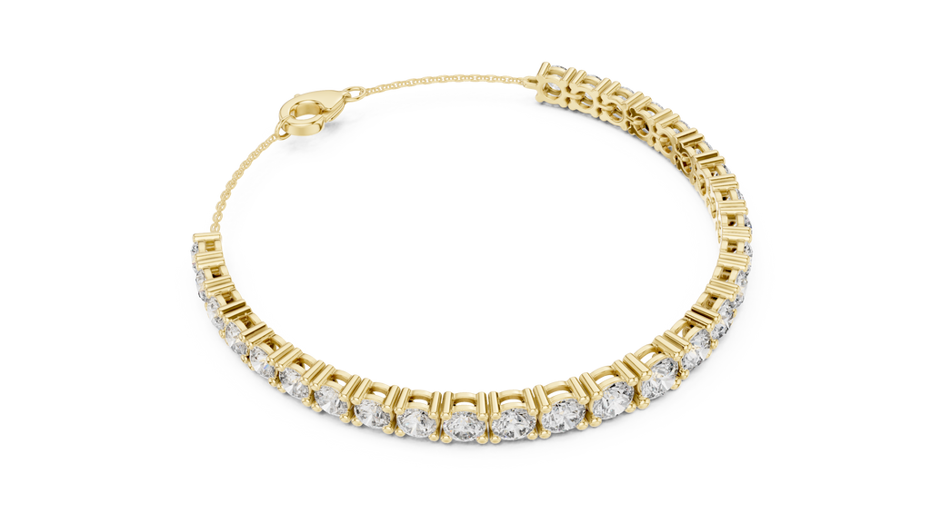 The Classic - No. 005