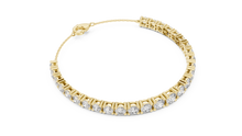 Load image into Gallery viewer, The Classic - No. 005