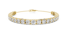 Load image into Gallery viewer, The Classic - No. 005