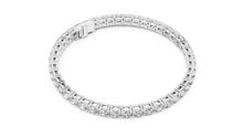 Load image into Gallery viewer, The Tennis - No. 010