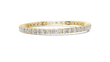 Load image into Gallery viewer, The Tennis - No. 010