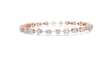 Load image into Gallery viewer, The Fancy - No. 003