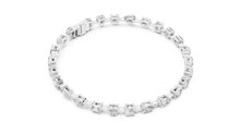 Load image into Gallery viewer, The Fancy - No. 003