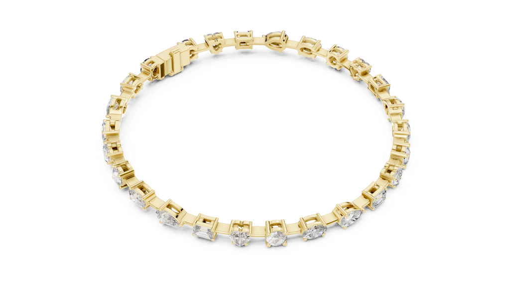 The Fancy - No. 003