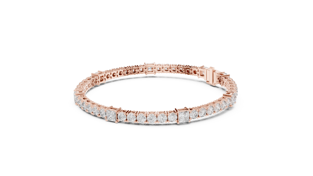 The Signature - No. 001