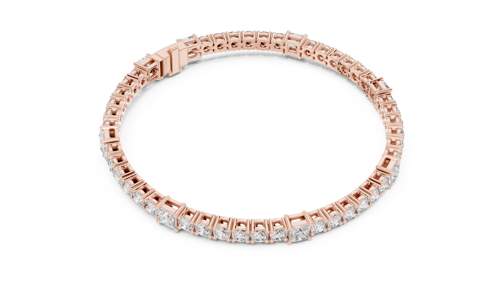 The Signature - No. 001