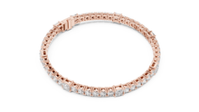 Load image into Gallery viewer, The Signature - No. 001