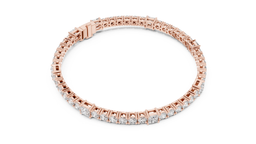 The Signature - No. 001