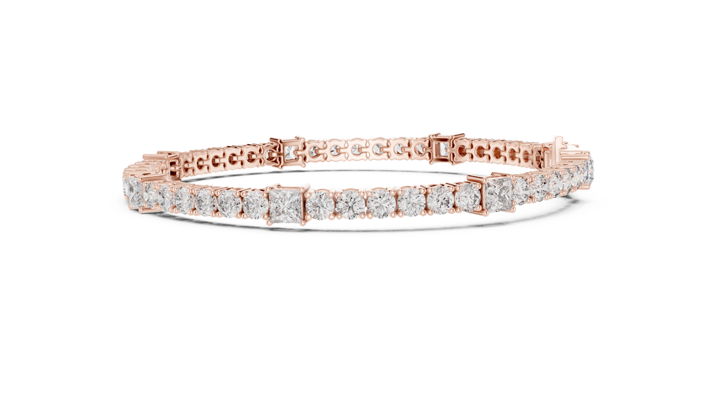 The Signature - No. 001