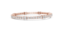 Load image into Gallery viewer, The Signature - No. 001