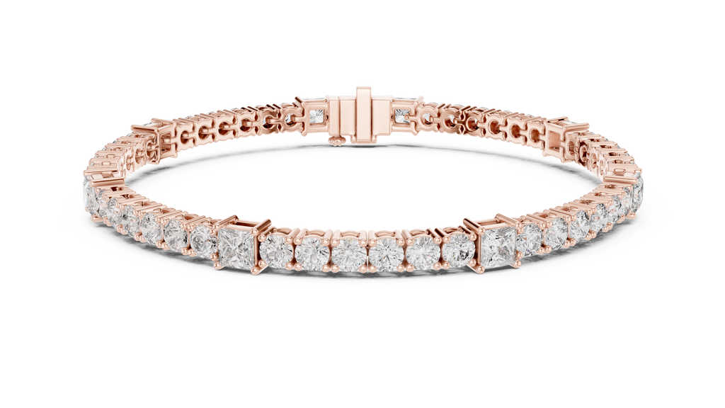 The Signature - No. 001