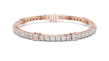 Load image into Gallery viewer, The Signature - No. 001