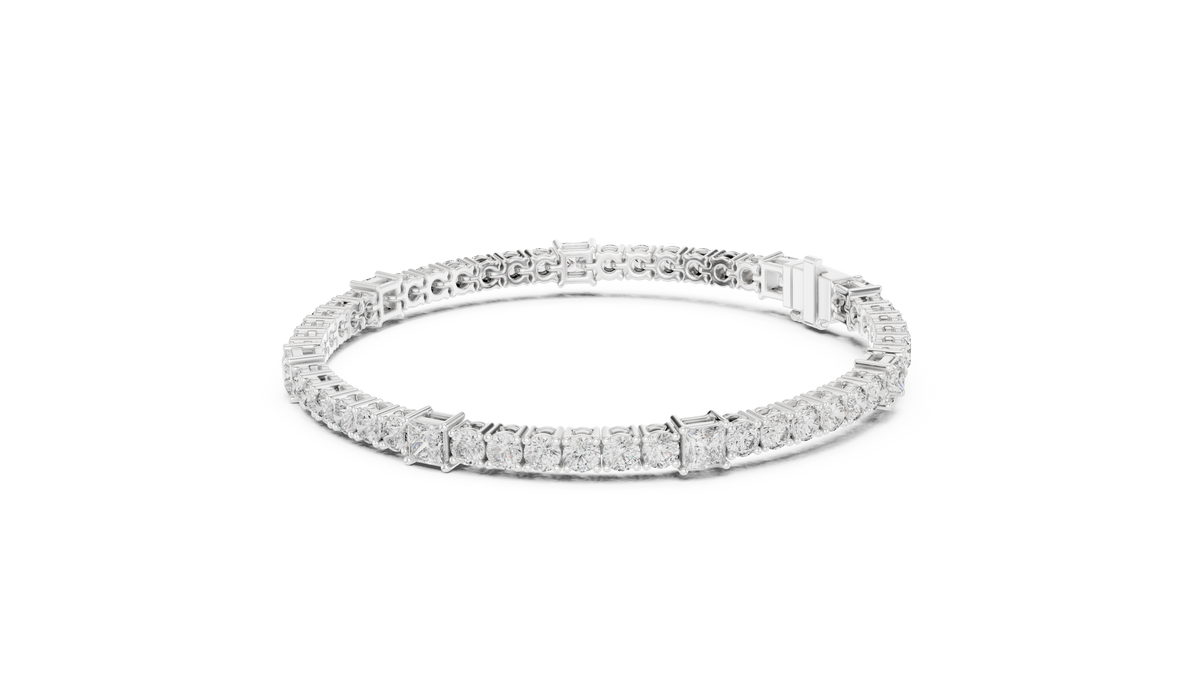The Signature - No. 001