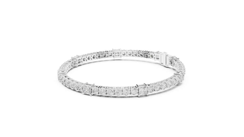 The Signature - No. 001