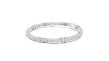 Load image into Gallery viewer, The Signature - No. 001