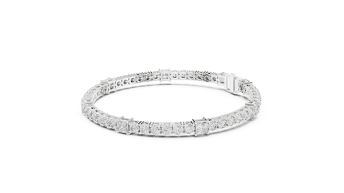 The Signature - No. 001