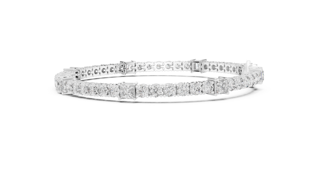 The Signature - No. 001